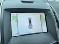 Ford Galaxy 2,0 EcoBlue SCR Titanium Weiß - thumbnail 17
