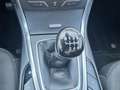 Ford Galaxy 2,0 EcoBlue SCR Titanium Weiß - thumbnail 28