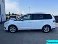 Ford Galaxy 2,0 EcoBlue SCR Titanium Weiß - thumbnail 8