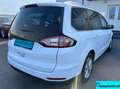Ford Galaxy 2,0 EcoBlue SCR Titanium Weiß - thumbnail 6