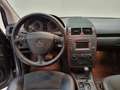 Mercedes-Benz A 200 200 Elégance CVT Gris - thumbnail 10