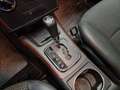 Mercedes-Benz A 200 200 Elégance CVT Grijs - thumbnail 12