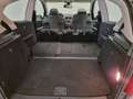 Mercedes-Benz A 200 200 Elégance CVT Gris - thumbnail 19
