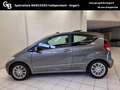 Mercedes-Benz A 200 200 Elégance CVT Grijs - thumbnail 6