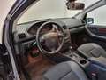 Mercedes-Benz A 200 200 Elégance CVT Grijs - thumbnail 9