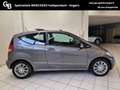 Mercedes-Benz A 200 200 Elégance CVT Gris - thumbnail 3