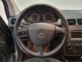 Mercedes-Benz A 200 200 Elégance CVT Grijs - thumbnail 11