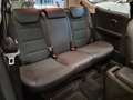 Mercedes-Benz A 200 200 Elégance CVT Grijs - thumbnail 16