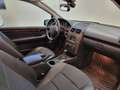 Mercedes-Benz A 200 200 Elégance CVT Gris - thumbnail 15