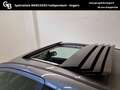 Mercedes-Benz A 200 200 Elégance CVT Grijs - thumbnail 7