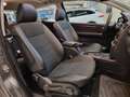Mercedes-Benz A 200 200 Elégance CVT Grijs - thumbnail 14