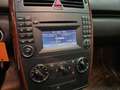 Mercedes-Benz A 200 200 Elégance CVT Grijs - thumbnail 13