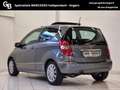 Mercedes-Benz A 200 200 Elégance CVT Gris - thumbnail 4