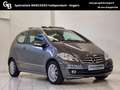 Mercedes-Benz A 200 200 Elégance CVT Gris - thumbnail 1