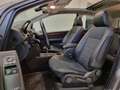 Mercedes-Benz A 200 200 Elégance CVT Grijs - thumbnail 8