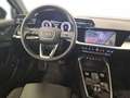 Audi A3 S line 35 1.5 TFSI S-tronic Noir - thumbnail 9