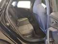 Audi A3 S line 35 1.5 TFSI S-tronic Noir - thumbnail 21
