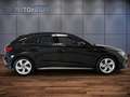 Audi A3 S line 35 1.5 TFSI S-tronic Noir - thumbnail 3