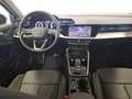 Audi A3 S line 35 1.5 TFSI S-tronic Noir - thumbnail 19