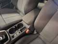 Audi A3 S line 35 1.5 TFSI S-tronic Noir - thumbnail 33