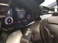 Audi A3 S line 35 1.5 TFSI S-tronic Noir - thumbnail 26