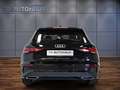 Audi A3 S line 35 1.5 TFSI S-tronic Noir - thumbnail 5