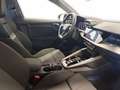 Audi A3 S line 35 1.5 TFSI S-tronic Noir - thumbnail 18
