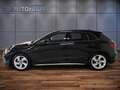 Audi A3 S line 35 1.5 TFSI S-tronic Noir - thumbnail 7