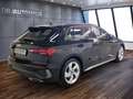 Audi A3 S line 35 1.5 TFSI S-tronic Noir - thumbnail 4