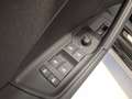 Audi A3 S line 35 1.5 TFSI S-tronic Noir - thumbnail 16