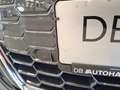 Audi A3 S line 35 1.5 TFSI S-tronic Noir - thumbnail 31