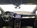 Audi A3 S line 35 1.5 TFSI S-tronic Noir - thumbnail 13