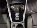 Audi A3 S line 35 1.5 TFSI S-tronic Noir - thumbnail 15