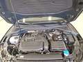 Audi A3 S line 35 1.5 TFSI S-tronic Noir - thumbnail 24