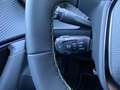 Peugeot e-2008 EV GT Avantage 54 kWh | NIEUW | Navigatie | Camera Siyah - thumbnail 15