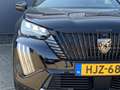Peugeot e-2008 EV GT Avantage 54 kWh | NIEUW | Navigatie | Camera Negro - thumbnail 17
