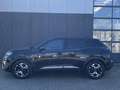 Peugeot e-2008 EV GT Avantage 54 kWh | NIEUW | Navigatie | Camera Siyah - thumbnail 2