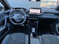 Peugeot e-2008 EV GT Avantage 54 kWh | NIEUW | Navigatie | Camera Siyah - thumbnail 8