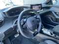 Peugeot e-2008 EV GT Avantage 54 kWh | NIEUW | Navigatie | Camera Siyah - thumbnail 10