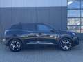Peugeot e-2008 EV GT Avantage 54 kWh | NIEUW | Navigatie | Camera Siyah - thumbnail 6