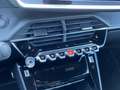 Peugeot e-2008 EV GT Avantage 54 kWh | NIEUW | Navigatie | Camera Negro - thumbnail 23
