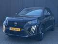 Peugeot e-2008 EV GT Avantage 54 kWh | NIEUW | Navigatie | Camera Negro - thumbnail 27