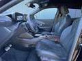 Peugeot e-2008 EV GT Avantage 54 kWh | NIEUW | Navigatie | Camera Siyah - thumbnail 11