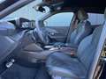 Peugeot e-2008 EV GT Avantage 54 kWh | NIEUW | Navigatie | Camera Negro - thumbnail 20