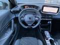 Peugeot e-2008 EV GT Avantage 54 kWh | NIEUW | Navigatie | Camera Siyah - thumbnail 7