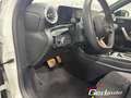 Mercedes-Benz A 180 d Automatic AMG Line Premium NIGHT FULL-LED NAVI Blanc - thumbnail 11