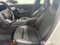 Mercedes-Benz A 180 d Automatic AMG Line Premium NIGHT FULL-LED NAVI Blanc - thumbnail 10