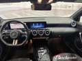 Mercedes-Benz A 180 d Automatic AMG Line Premium NIGHT FULL-LED NAVI Blanc - thumbnail 15