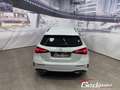 Mercedes-Benz A 180 d Automatic AMG Line Premium NIGHT FULL-LED NAVI Blanc - thumbnail 5