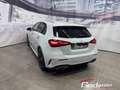 Mercedes-Benz A 180 d Automatic AMG Line Premium NIGHT FULL-LED NAVI Blanc - thumbnail 8